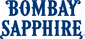 Bombay_Sapphire-logo-F1DBE893FE-seeklogo.com