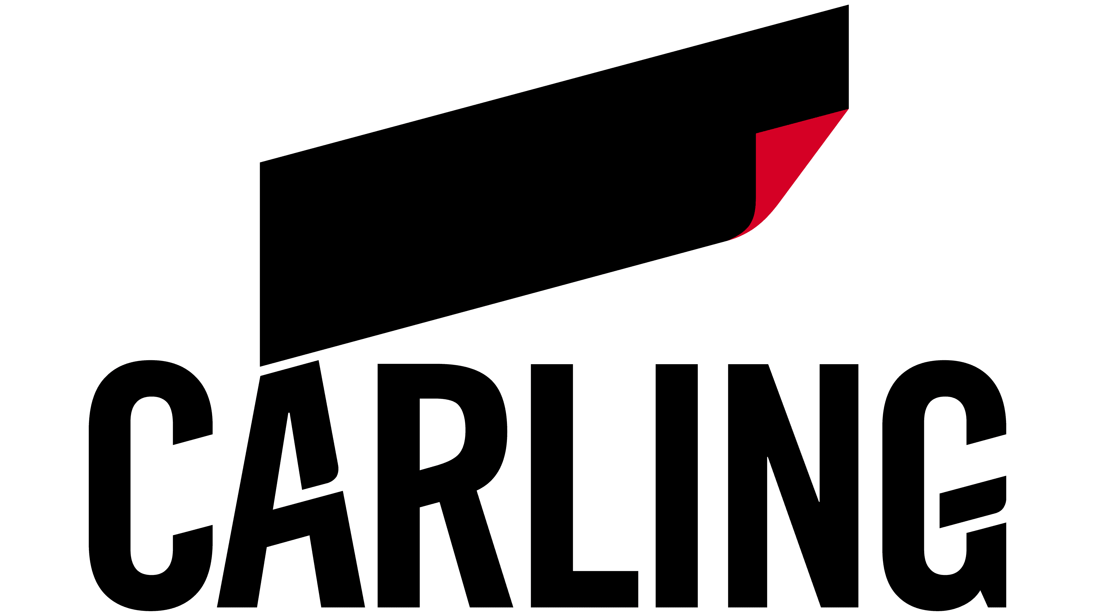 Carling-logo