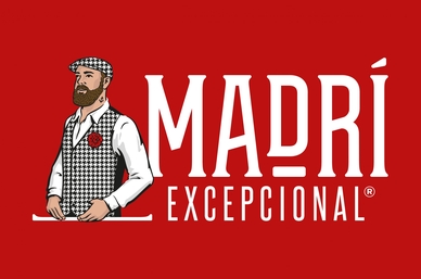Madri_logo
