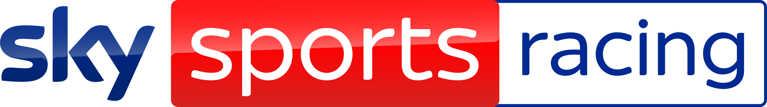 Sky_Sports_Racing_logo_2020.svg